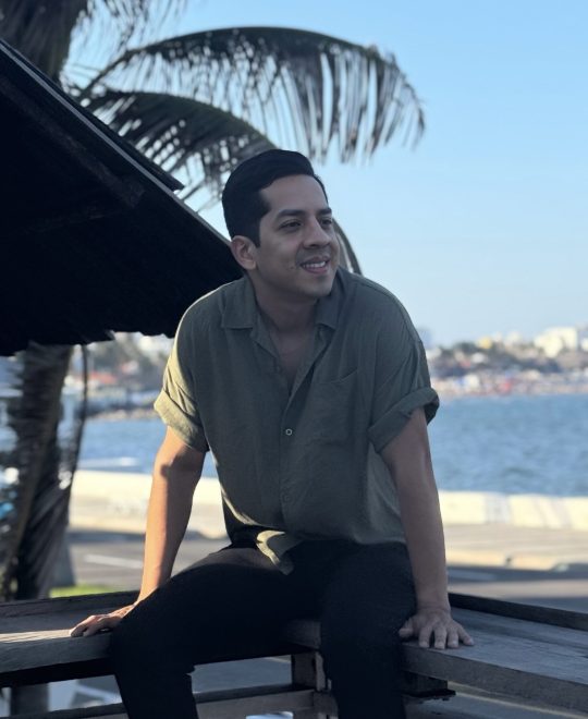 Carlos Carlos